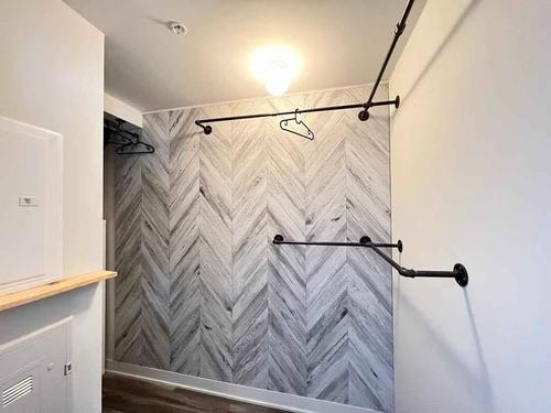 1 bedroom apartment for rent in Longueuil — photo 4