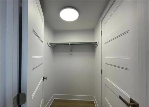 Appartement de 1 chambre à louer à Longueuil — photo 8