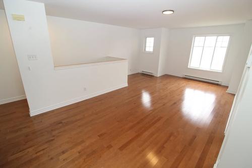 Appartement de 3 chambres à louer à Québec - Sainte-Foy–Sillery–Cap-Rouge — photo 9