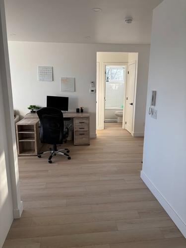 Appartement de 2 chambres à louer à Sherbrooke — photo 5