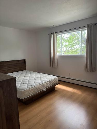 Appartement de 3 chambres à louer à Sherbrooke — photo 8