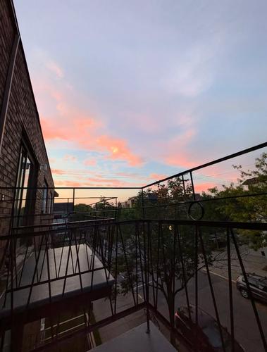 1 bedroom apartment for rent in Montreal - Ville-Marie — photo 17