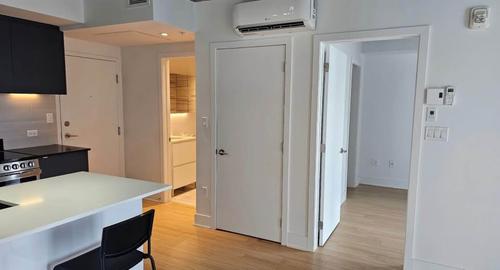 1 bedroom apartment for rent in Montreal - Le Plateau-Mont-Royal — photo 5