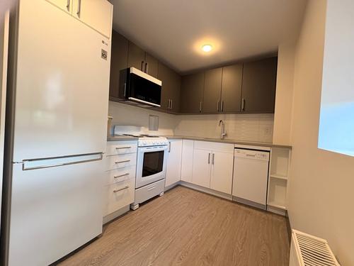 1 bedroom apartment for rent in Montreal - Rosemont–La Petite-Patrie — photo 8