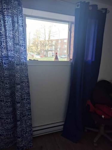 2 bedrooms apartment for rent in Longueuil — photo 11