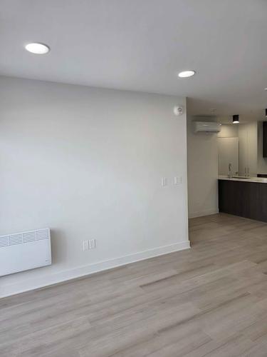 1 bedroom apartment for rent in Montreal - Rivière-des-Prairies–Pointe-aux-Trembles — photo 18