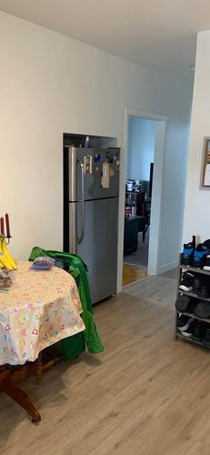 2 bedrooms apartment for rent in Québec - Beauport — photo 3