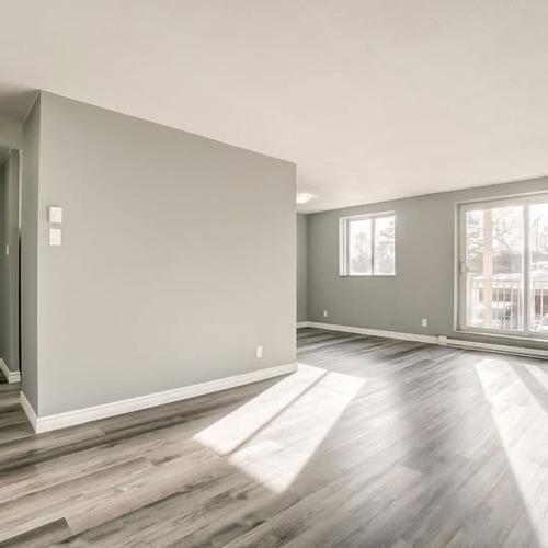 2 bedrooms apartment for rent in Gatineau — photo 6