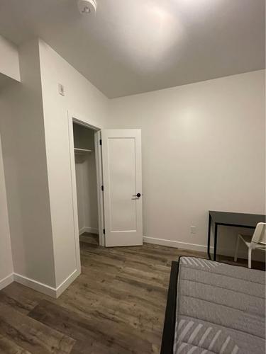 Appartement de 1 chambre à louer à - — photo 9