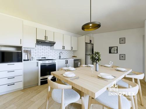 Appartement de 1 chambre à louer à Sherbrooke — photo 4