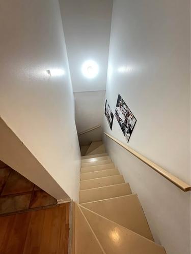 Appartement de 2 chambres à louer à Longueuil — photo 10