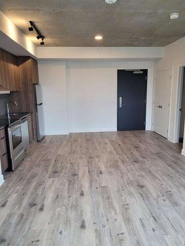 Appartement de 1 chambre à louer à - — photo 2