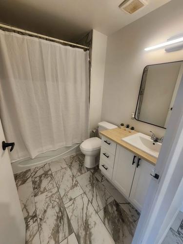 Studio à louer à Québec - La Cité-Limoilou — photo 2