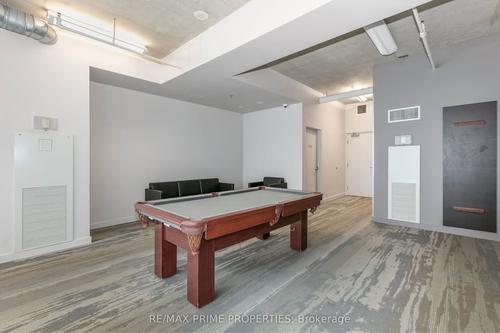 Appartement de 1 chambre à louer à - — photo 17