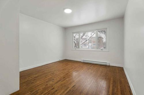 3 bedrooms apartment for rent in Laval — photo 9