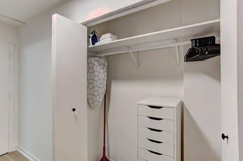 1 bedroom apartment for rent in Montreal - Ville-Marie — photo 10