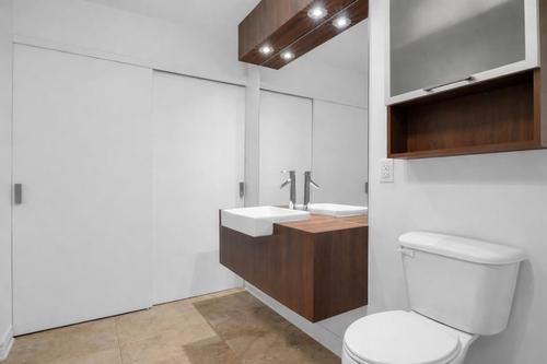 Appartement de 1 chambre à louer à Laval — photo 9
