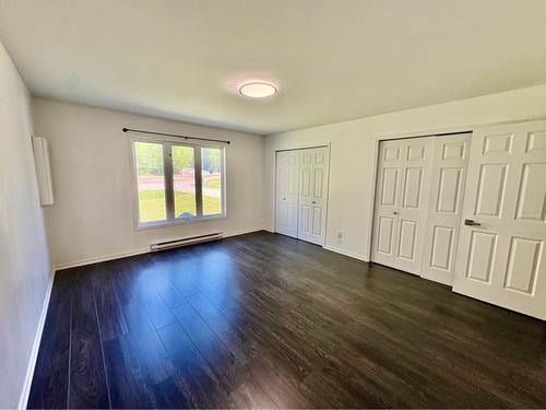 Appartement de 2 chambres à louer à Gatineau — photo 4