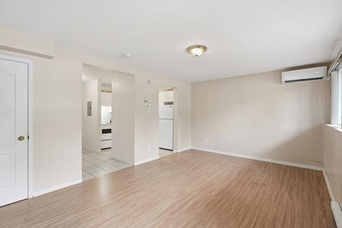 1 bedroom apartment for rent in Gatineau — photo 11