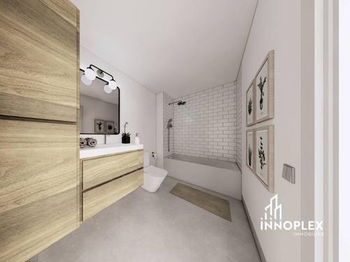 Appartement de 2 chambres à louer à Sherbrooke — photo 8