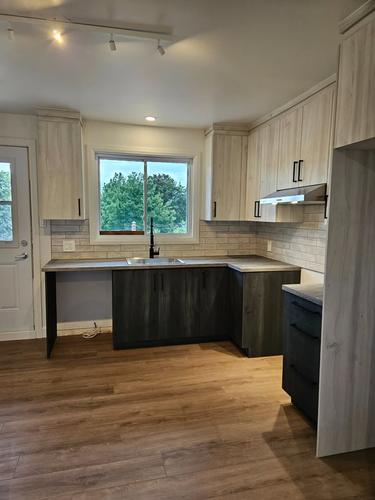 Appartement de 2 chambres à louer à Québec - La Cité-Limoilou — photo 2