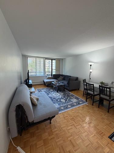 Appartement de 1 chambre à louer à Montreal - Saint-Laurent — photo 4