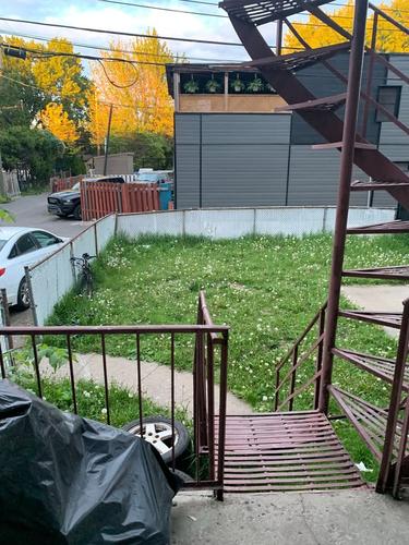 3 bedrooms apartment for rent in Montreal - Ville-Marie — photo 25