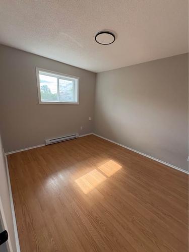Appartement de 2 chambres à louer à Gatineau — photo 10