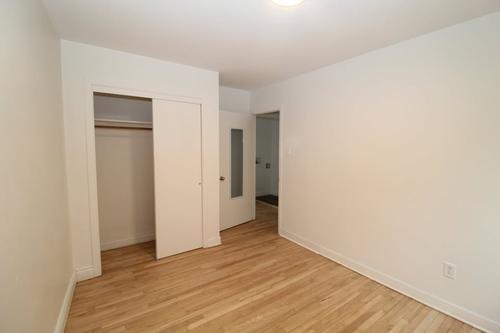 Appartement de 1 chambre à louer à Québec - La Cité-Limoilou — photo 5