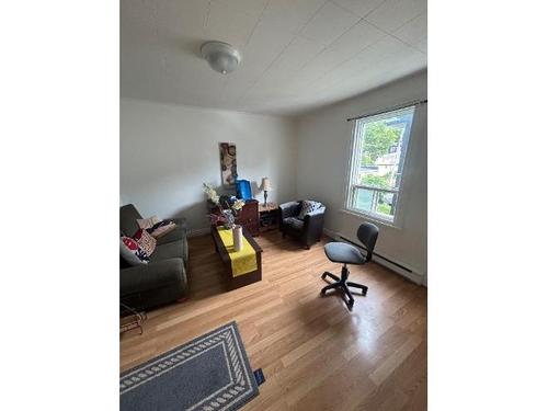 Appartement de 2 chambres à louer à Lévis — photo 7