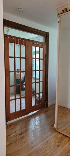 2 bedrooms apartment for rent in Montreal - Le Plateau-Mont-Royal — photo 4