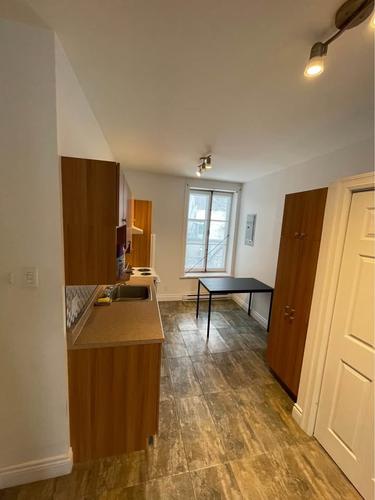 1 bedroom apartment for rent in Québec - La Cité-Limoilou — photo 4