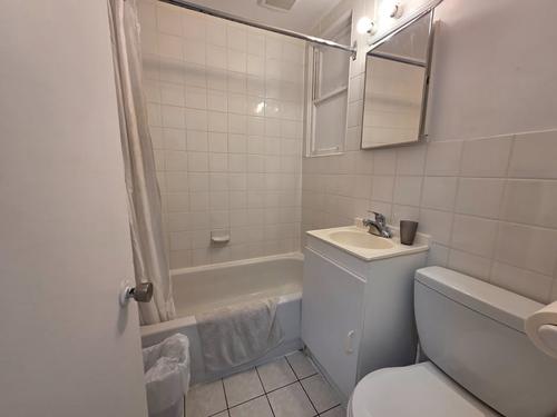 Appartement de 1 chambre à louer à Montreal - Le Plateau-Mont-Royal — photo 10