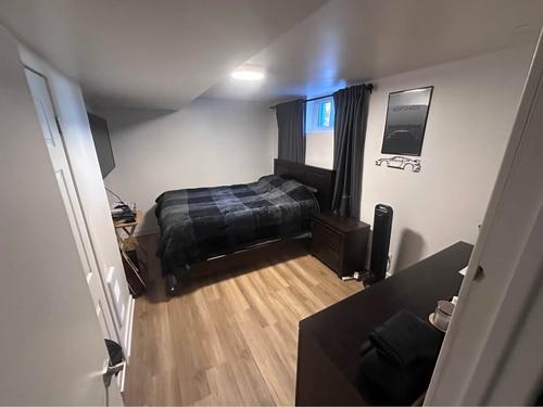 Appartement de 2 chambres à louer à Gatineau — photo 10