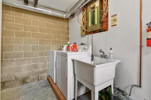 Studio à louer à Montreal - Villeray–Saint-Michel–Parc-Extension — photo 6