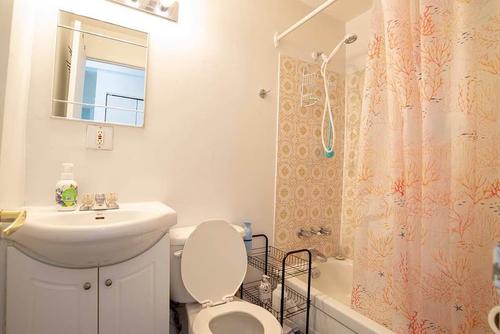 1 bedroom apartment for rent in Montreal - Ville-Marie — photo 5