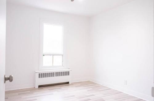 Appartement de 3 chambres à louer à Québec - La Cité-Limoilou — photo 15