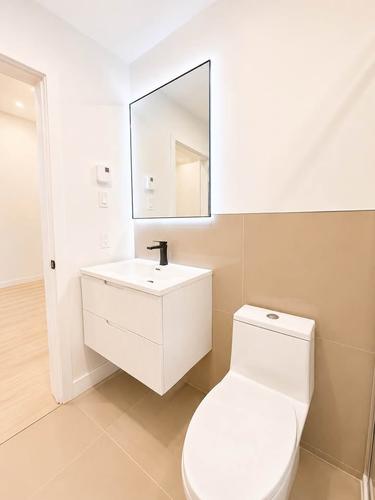 Appartement de 2 chambres à louer à Montreal - Ville-Marie — photo 3
