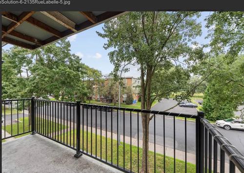 2 bedrooms apartment for rent in Longueuil — photo 6