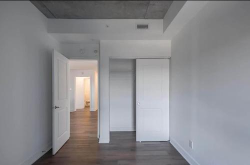 3 bedrooms apartment for rent in Laval — photo 15