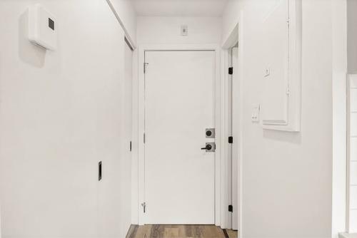 Studio à louer à Montreal - Ville-Marie — photo 7