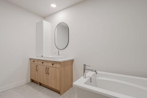 Appartement de 3 chambres à louer à Sherbrooke — photo 21