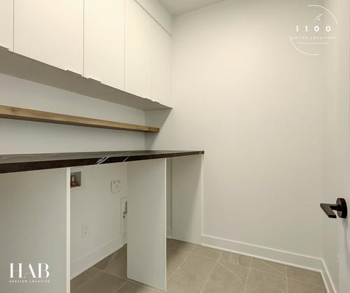 Appartement de 3 chambres à louer à Longueuil — photo 11