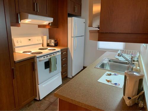 2 bedrooms apartment for rent in Montreal - Ville-Marie — photo 16