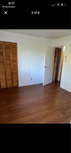 Appartement de 3 chambres à louer à Québec - Sainte-Foy–Sillery–Cap-Rouge — photo 7
