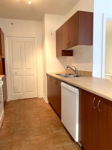 Appartement de 1 chambre à louer à Brossard — photo 8