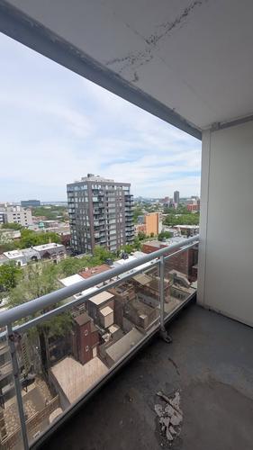 2 bedrooms apartment for rent in Montreal - Le Plateau-Mont-Royal — photo 6