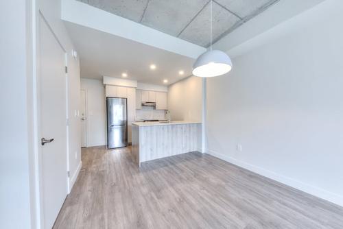 Appartement de 1 chambre à louer à Montreal - Saint-Laurent — photo 6