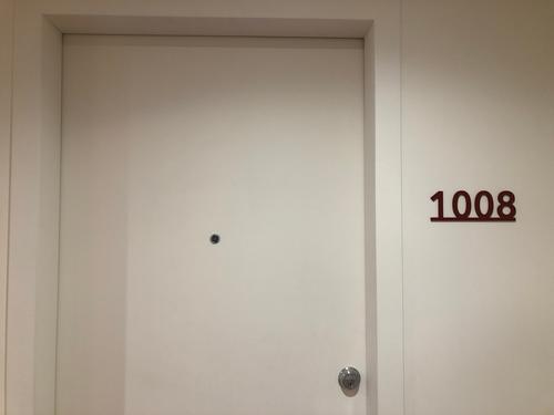 1 bedroom apartment for rent in Montreal - Ville-Marie — photo 4