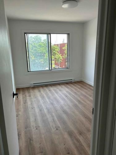 Appartement de 2 chambres à louer à Montreal - Mercier–Hochelaga-Maisonneuve — photo 5
